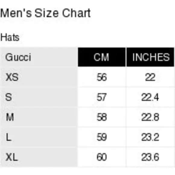 Gucci Original Gg Baseball Cap, Brown - Picture 3 of 3